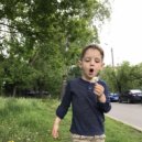 Стерео Голоса & Wish New Sky - Стерео Лето ()