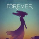 UNTXNE - Forever