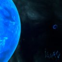 ivao - Комета ()