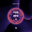 Mason Flint - You and I (Extended Mix)