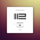 Igor Pumphonia - Whereever