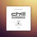 Igor Pumphonia - Steal (Original Mix)