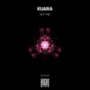 Kuara - Hit Me