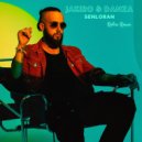 Jakiro & Danza - SenLoran