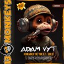 Adam Vyt - Let Me Tell You Something (Original Mix)