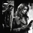 16.Karats - Выкинь ()