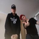 2Hat & Kifa Mc - Обида ()