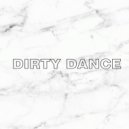 4$AR - Dirty Dance ()