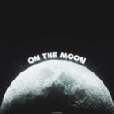 FXNY & N3Xnvme - on the moon ()