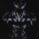 BLOODBLXZE - SAVITAR ()