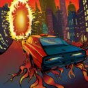 Алиса в стране уродов - Такси ()