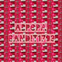 BANDIT1703 & Y.Saros - АВРОРА ()