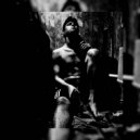 Cryia - Клетка ()