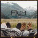 Dean Terren & Ella Korlaki - High ()