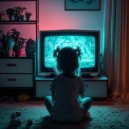 Discofade - Новое ()