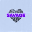Heiroman - SAVAGE ()