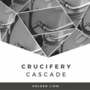 Crucifery - Cascade