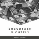 Succotash - Nightfly