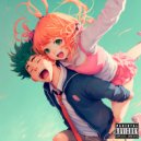 squeezy - Hickeys ()