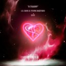 lil dang & YOUNG BA$TARD - В голову ()