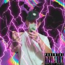 KryLuv - Танцы ()