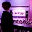 Mark Lvov - LIMBUS ()