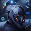 Maru - Candy shop ()