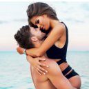 Milen - Ibiza (2023)