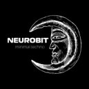 NEUROBIT - retro decoupling