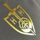 NM player - Тик Так ()