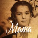 AkseLь - Мама ()