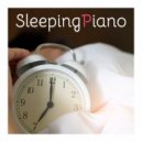 SleepingPiano - Sleep Better ()