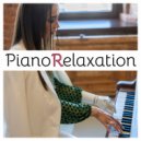 PianoRelaxation - Yoga ()