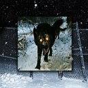 TonyCodak - LAME POSER (prod. by UGLY ROGERS)