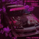sxreamkilla - Chill Demons ()