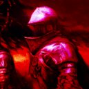 FXNDRA - NO KNIGHT 2 ()
