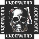 DEZApI - UNDERWORD ()