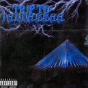 H3SOYAM - GETTING NERVIOUS ()