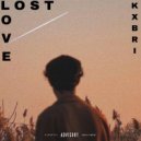 KXBRI - LOST LOVE ()