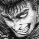 HO1TY & SixPlaya - IMMORTAL ()
