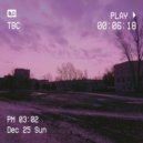 CHIK chak - Морти ()