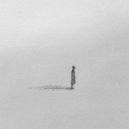 ARENKA MSL & eroiera - УБЕЙ МЕНЯ ()