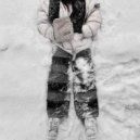 Sederzzz - Ты и я ()