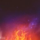 Слишком Серьезно - Романтичные Мысли ()