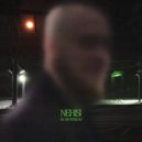 Nehisi - не интересно
