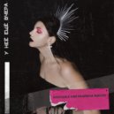 У неё ещё вчера - Аннушка уже разлила масло ()