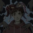 Undead & Pix0 - Некролог ()