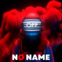 MORANDI - ANGELS (NØ NAME Remix)