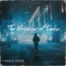 Jezdom - The Universe of Trance 087 (1Mix Radio 029) [17.02.2023] ()