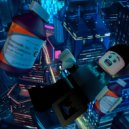 Hood Rich Lord - Private Jet ()